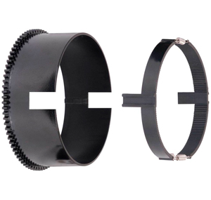 Ikelite 5509.25 Zoom | Focus Gear