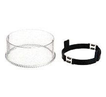 Ikelite 5509.28 Zoom Sleeve