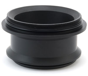 Ikelite Modular Port Body (5510.22)