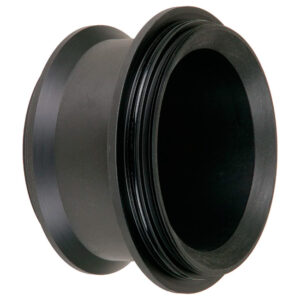 Ikelite Extended Modular Port Body (5510.24)