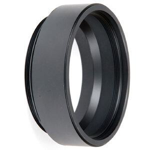 Ikelite Modular Port Extension (5510.54)