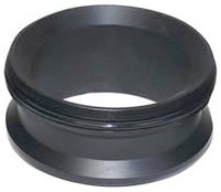 Ikelite Standard Modular Port Body (5510.16)