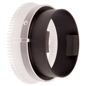 Ikelite Zoom Sleeve For Olympus M Zuiko 9-18mm Lens (5515.01)