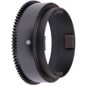 Ikelite Zoom Gear For Sony 16-50mm Lens (5515.41)