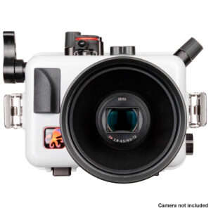 Ikelite Underwater Housing For Sony Cybershot RX100 Mark VI | VII