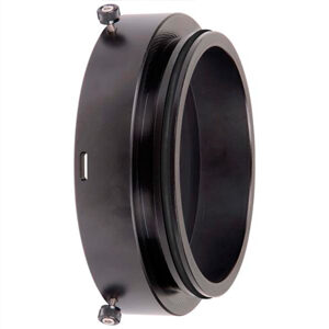 Ikelite DL 28mm Lens Port Extension (75028)
