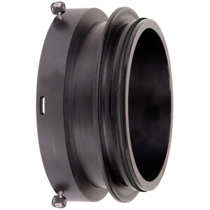 Ikelite DL 42mm Lens Port Extension