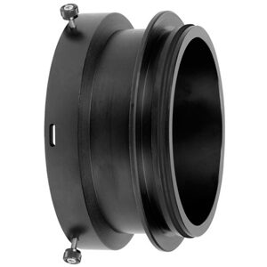 Ikelite DL 50mm Lens Port Extension (75050)