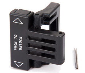 Ikelite Replacement Latch Buckle (9054.3)