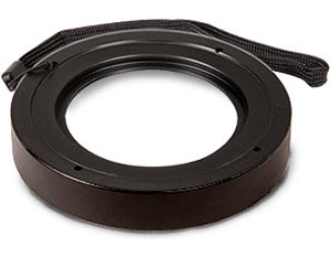 Ikelite Macro Port Adapter (9306.82)