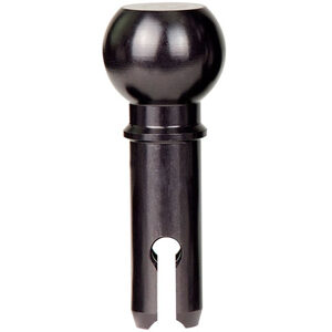 Ikelite Flex Mount For Quick Release Handle (9573.31)