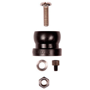 Ikelite Flex Mount For Steady Tray (9573.51)