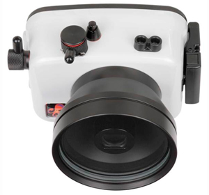 Ikelite Underwater Housing For Canon PowerShot SX620HS (6242.62)