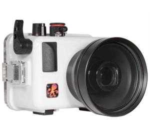 Ikelite Underwater Housing For Canon PowerShot SX730HS (6148.73)