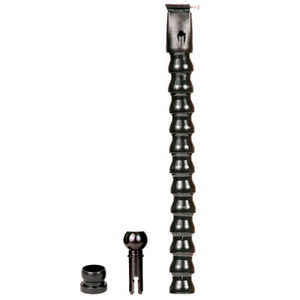 Ikelite Flex Arm For DS51 (4087.21)