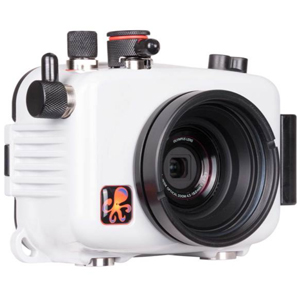 Ikelite Olympus Housings