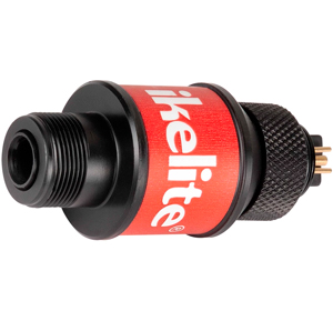 Ikelite RC1 Olympus | Panasonic TTL Receiver For DS Strobes