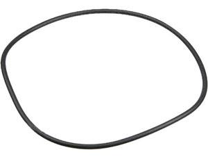 Ikelite 0132.61 Replacement O-Ring