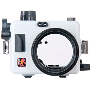 Ikelite Sony Housings