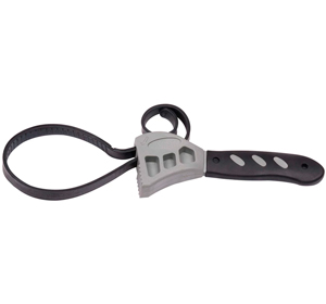 Ikelite Strap Wrench For Removing Ports (0945.01)