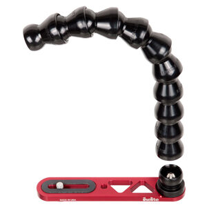 Ikelite Tough Tray For Waterproof Cameras (2605.01)