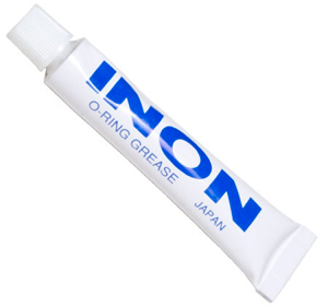 Inon O-Ring Grease