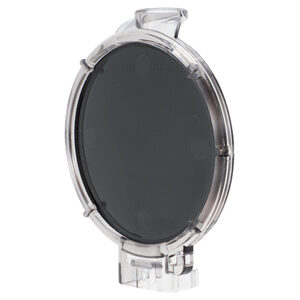 Inon -4.0 ND Filter For S-2000 Strobe
