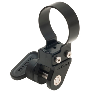 Inon Single Light Holder LF