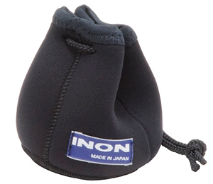 Inon Neoprene Carry Pouch Small