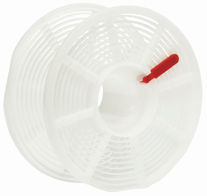 JOBO System 1501 Film Reel