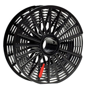 JOBO System 2502 Film Spiral Reel