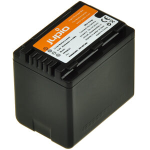 Jupio VW-VBT380 Lithium Ion Rechargeable Battery