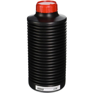 Kaiser Accordion Bottle 1000ml