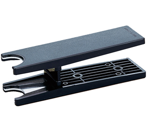 Kaiser 35mm Film Cartridge Opener