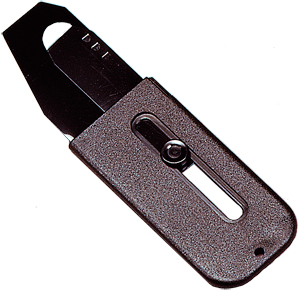 Kaiser Film Leader Retriever