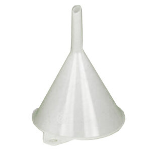 Kaiser Funnel 12cm