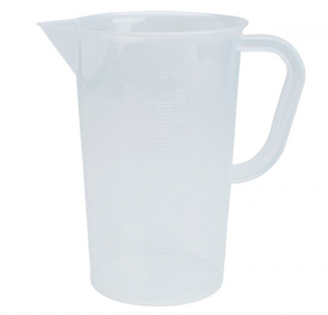 Kaiser Graduated Beaker 1000ml