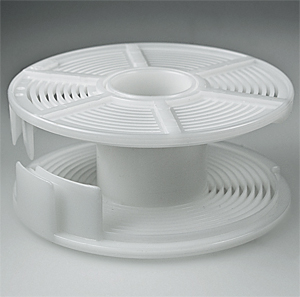 Kaiser Self Winding Reel For Developing Tanks