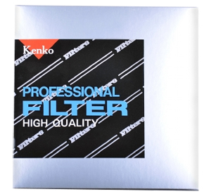 Kenko 95mm Digital MC Protector Filter