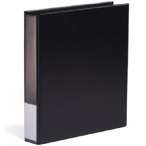 Kenro Standard Ringbinder