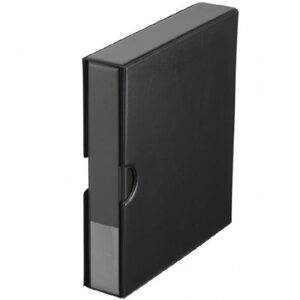 Kenro Standard Slipcase And Ringbinder