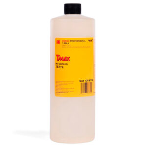 Kodak Professional T-Max Film Developer Concentrate 1 Litre