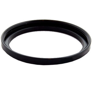 Kood 43-55mm Stepping Ring (Step Up)