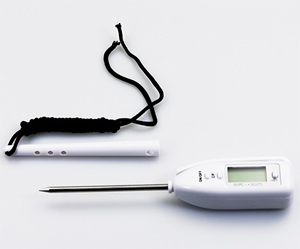 Kood Digital Thermometer