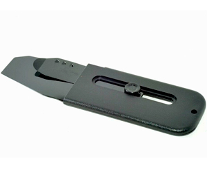 Kood Film Leader Retriever