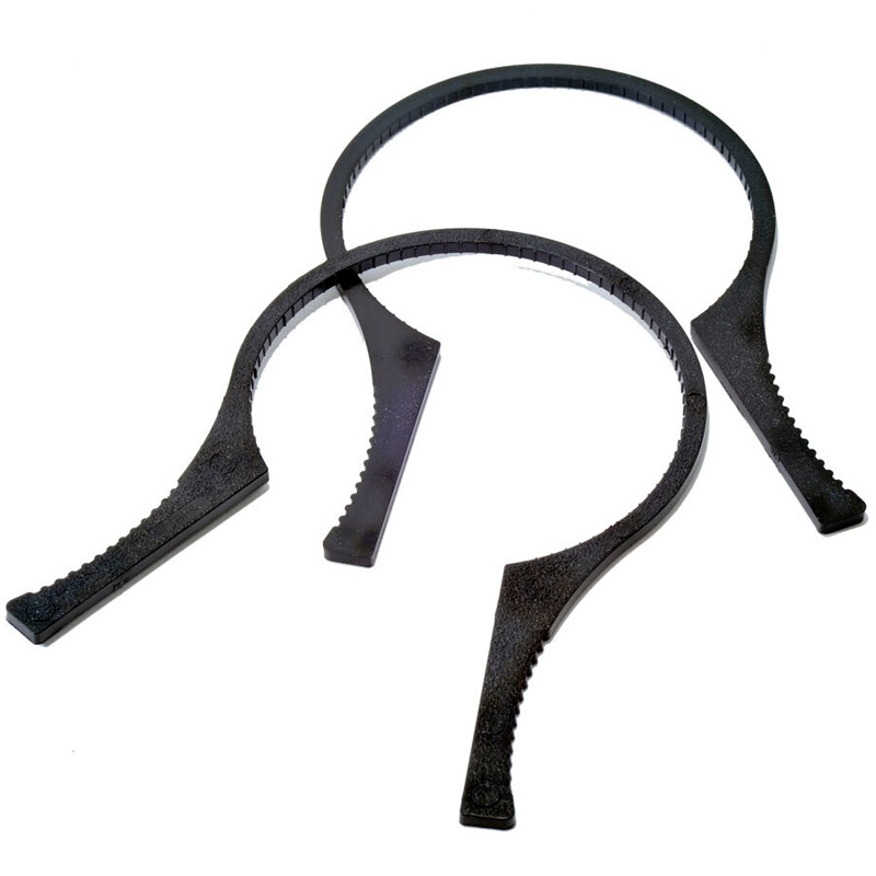 Kood Filter Wrench Set For 62-77mm (Pack Of Two)