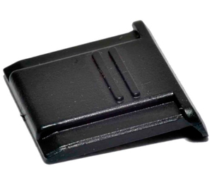 Kood Hot Shoe Cover For Canon Nikon Pentax Olympus
