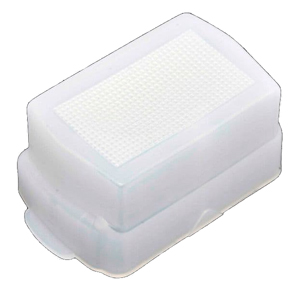 Kood Flash Diffuser Softbox For Nikon SB-800