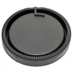 Kood Rear Lens Cap For Minolta AF | Sony A-Mount