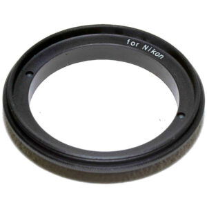 Kood Reversing Ring For Nikon 52mm